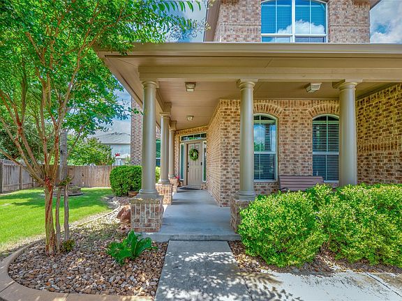 2nd image of 101 Paul Azinger Dr