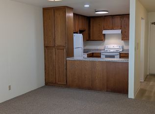 455 Alida Way, South San Francisco, CA 94080