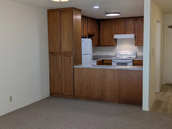 455 Alida Way, 455 Alida Way #1B-1Ba-700Sqft, South San Francisco, CA 94080