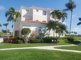 14300 Harbour Links Ct #B, Fort Myers, FL 33908