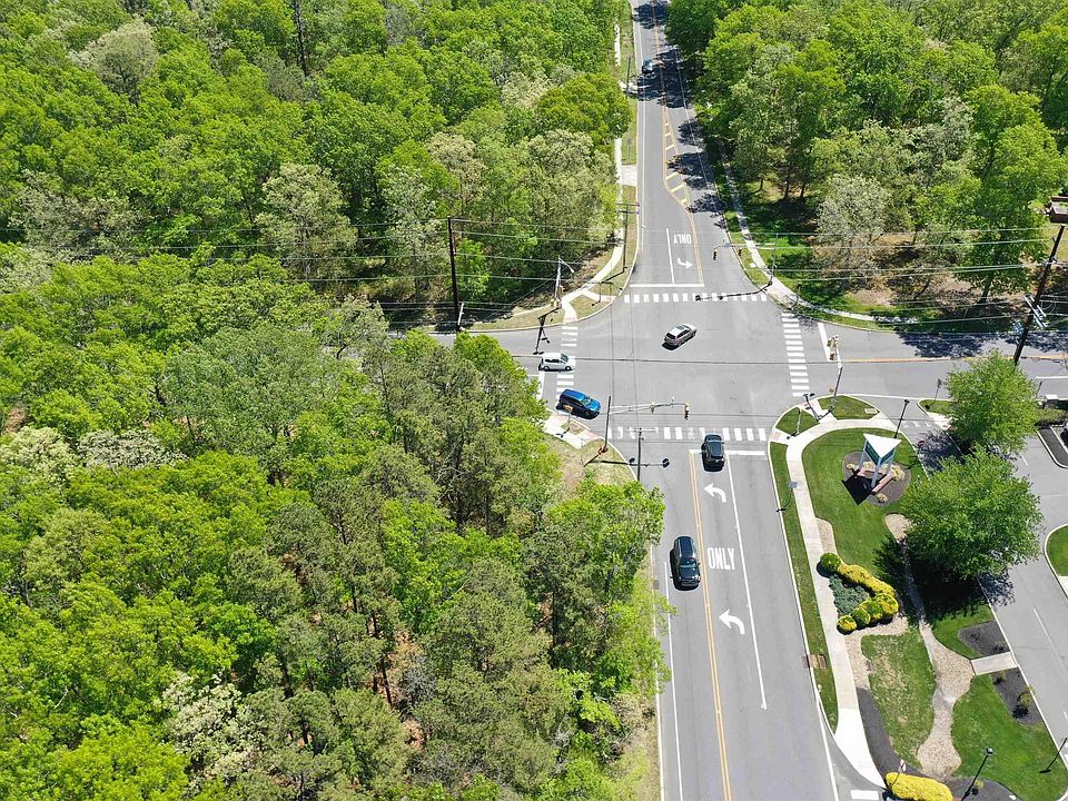 1st image of 0 E Great Creek Rd