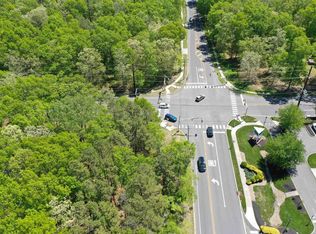 0 E Great Creek Rd, Absecon, NJ 08205