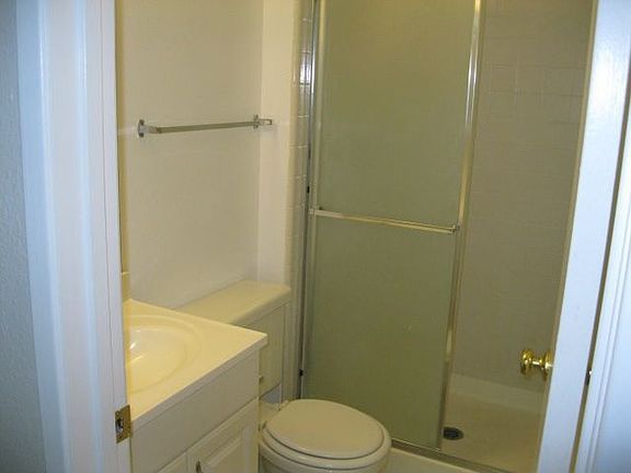 5th image of 8705 Grayling Way