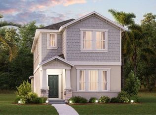 1440 Waverunner Ln, Winter Garden, FL 34787