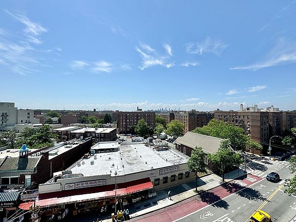 3rd image of 86-15 Broadway APT 8C