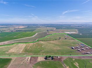 8973 Milnes Rd, Modesto, CA 95357