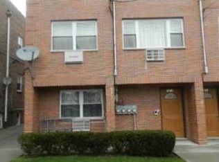 1814 Hone Ave #1, Bronx, NY 10461