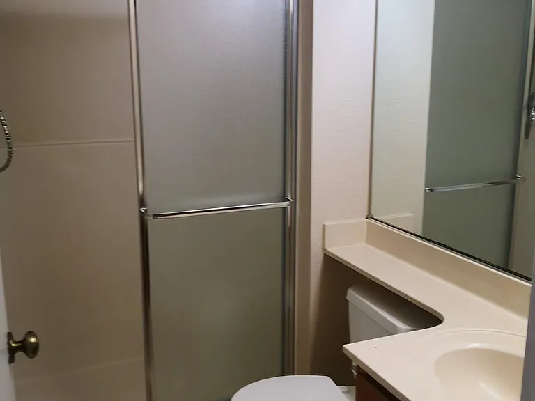 1023 Chadwick Cir — Photo 8