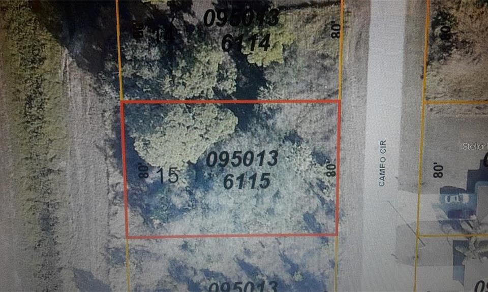 1st image of 7362 Cameo Cir