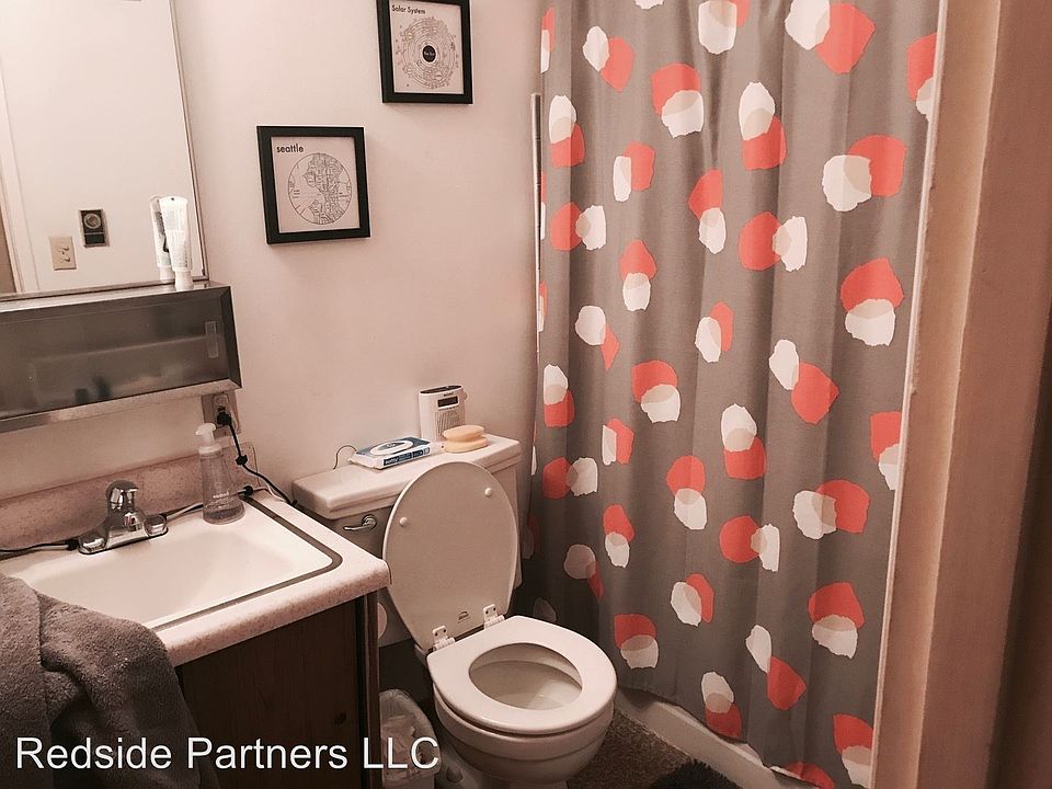 2nd image of 2210 Minor Ave E APT 08