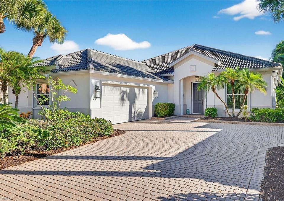 1st image of 20823 Gleneagles Links DR