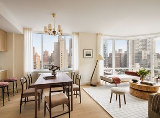 400 E 84th St APT 27C, New York, NY