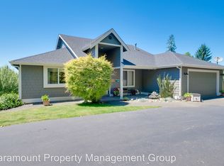 950 Baby Doll Rd E, Pt Orchard, WA 98366