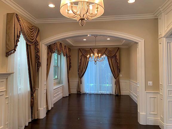 5th image of 5318 Dupuy Cir