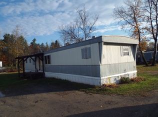 15 Cubb St, Lancaster, NH 03584