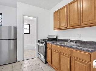 224 Willis Ave APT 4W, Bronx, NY 10454