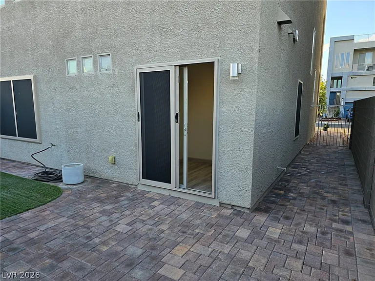 8083 Haywood Estate Ave — Photo 51