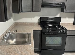 84 Boutwell St FRONT 3, Fall River, MA 02723