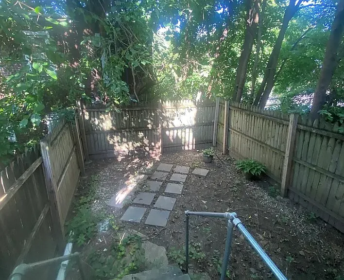4523 Pulaski Ave — Photo 7