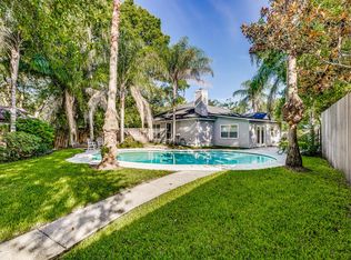 4879 Victoria Chase Ct, Jacksonville, FL 32257