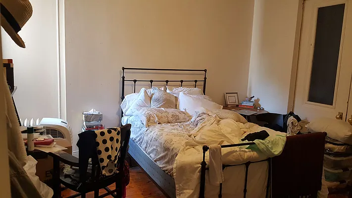 Rented by Mottier Enterprises Ltd. | media 77