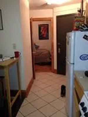 Rented by Ready Group | media 8