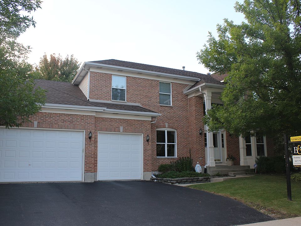1st image of 572 Kingsport Dr