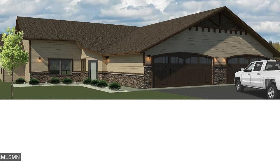 2nd image of 14405 Swann Dr #7