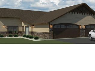 14411 Swann Dr #8, Crosslake, MN 56442