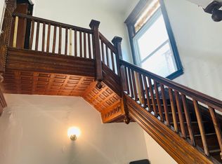 71 Ambrose St, Rochester, NY 14608