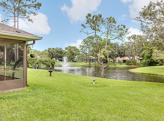 4th image of 80 Shadow Creek Way
