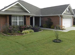 105 Imogene Way, Madison, AL 35758