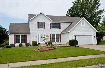 1st image of 5321 Larkspur Dr