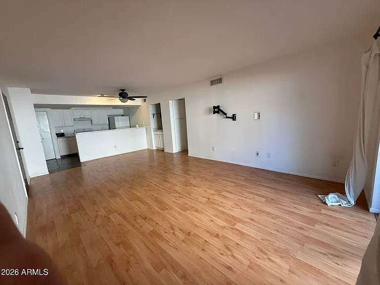 1920 W Lindner Ave #165 — Photo 3