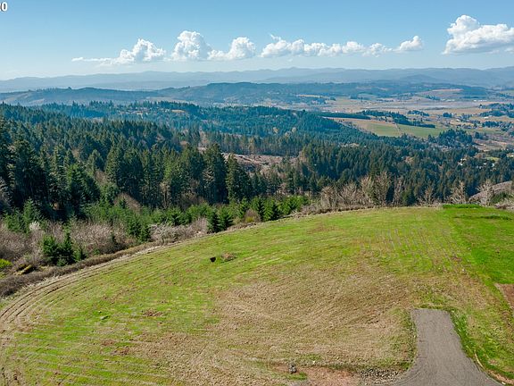 2nd image of 35921 SW Bald Peak Rd