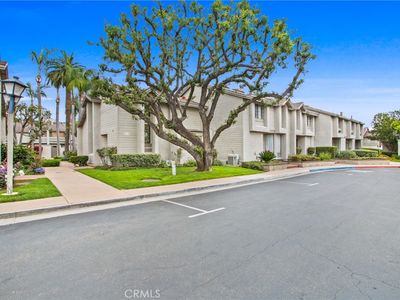 2220 E Chapman Ave UNIT 29, Fullerton, CA, 92831