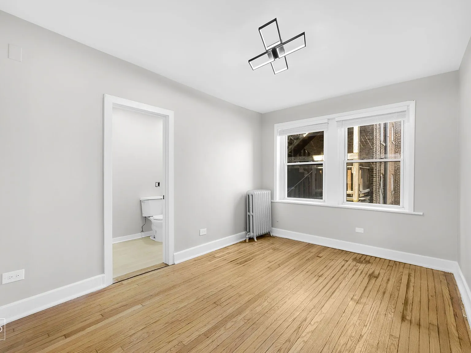 7031 S Chappel — Photo 3
