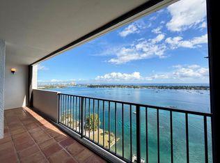5600 N Flagler Dr APT 2209, West Palm Beach, FL 33407