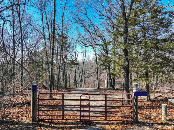 000 State Highway Pp, Galena, MO 65656