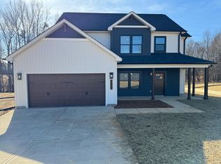105 Morten Ct, Statesville, NC 28625