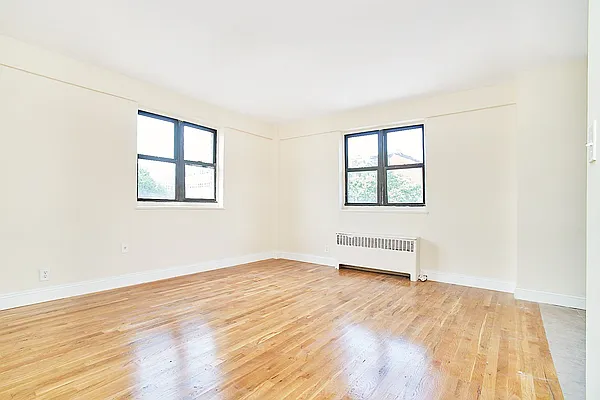 Rented by Home by Choice LLC | media 1