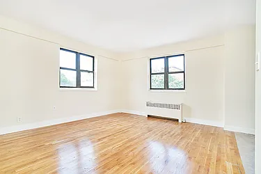 Rented by Home by Choice LLC