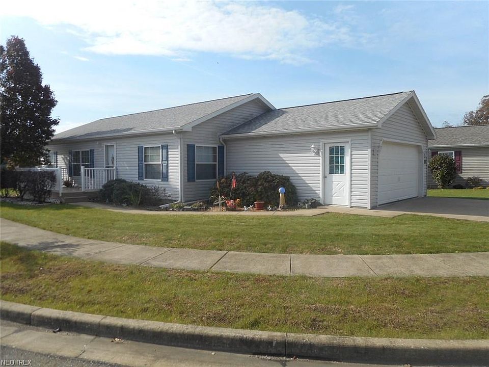 1st image of 311 Galaxy Dr