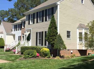 117 Skylark Way, Raleigh, NC 27615