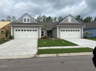 5987 Tramonto St LOT 34, Myrtle Beach, SC 29577