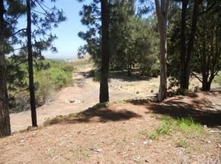 22045 Caminito Amor, Laguna Hills, CA 92653