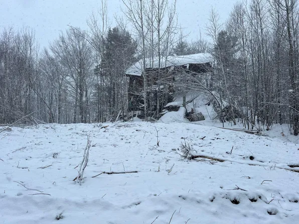 M13 L12 Pease Hill Road, Anson, ME 04911