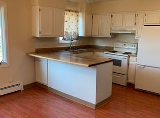 3504 Wyoming Dr #2, Anchorage, AK 99517