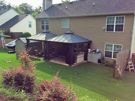 4th image of 167 Garden Manor Ct