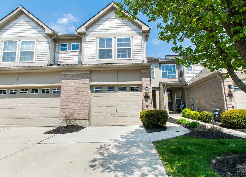 1st image of 4252 Fieldsedge Dr